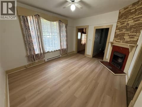 Photo 3 of 3802 32 Avenue, City of Vernon