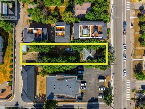 Photo 4 of 3802 32 Avenue, City of Vernon