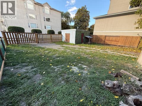 Photo 7 of 3802 32 Avenue, City of Vernon
