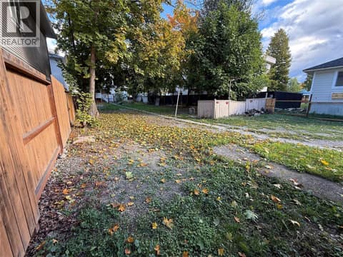 Photo 9 of 3802 32 Avenue, City of Vernon