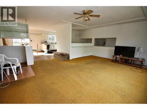 Photo 10 of 1382 McBride Road, Kelowna South