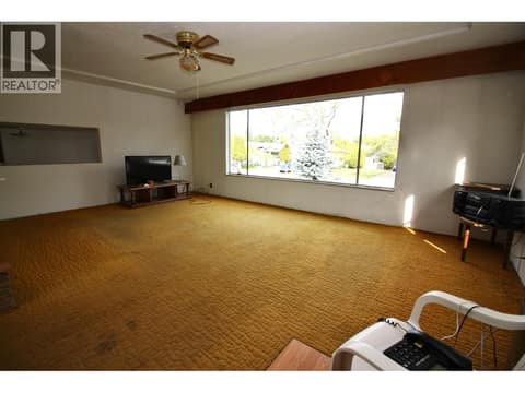 Photo 11 of 1382 McBride Road, Kelowna South
