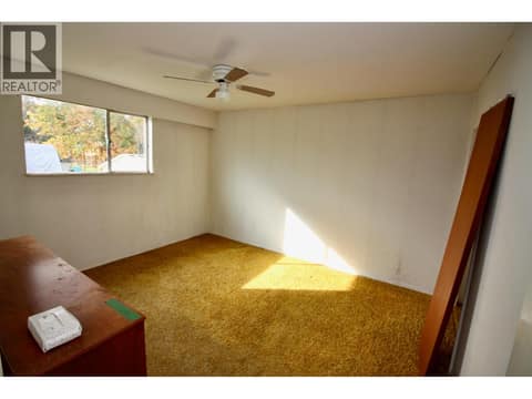 Photo 13 of 1382 McBride Road, Kelowna South