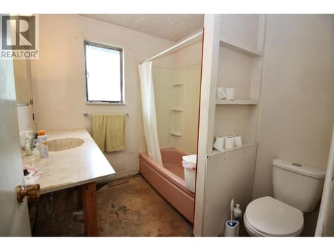Photo 15 of 1382 McBride Road, Kelowna South