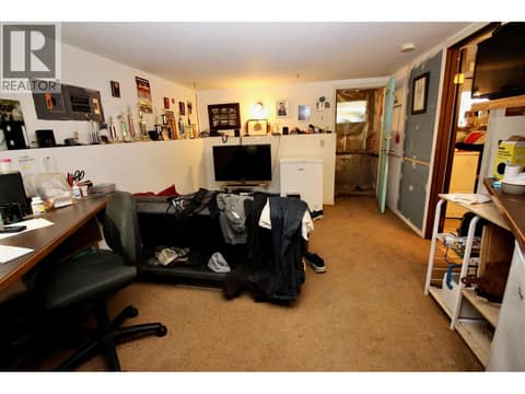 Photo 18 of 1382 McBride Road, Kelowna South