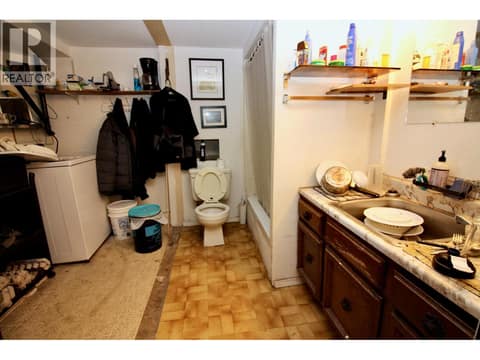 Photo 19 of 1382 McBride Road, Kelowna South