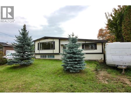 Photo 2 of 1382 McBride Road, Kelowna South