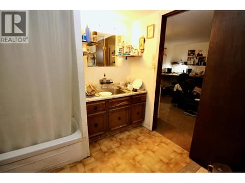 Photo 20 of 1382 McBride Road, Kelowna South