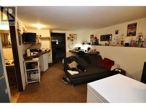 Photo 21 of 1382 McBride Road, Kelowna South