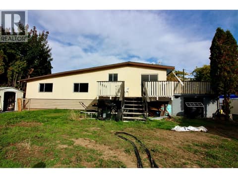 Photo 23 of 1382 McBride Road, Kelowna South