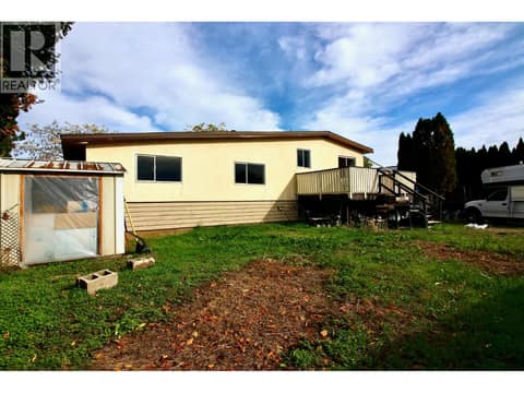 Photo 24 of 1382 McBride Road, Kelowna South