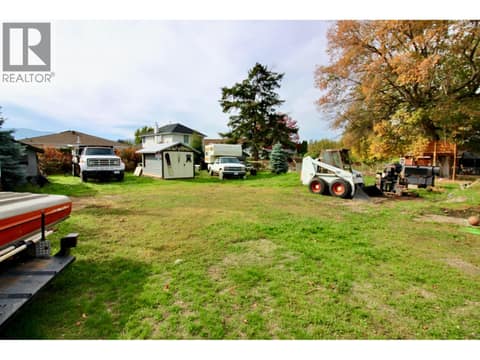 Photo 25 of 1382 McBride Road, Kelowna South