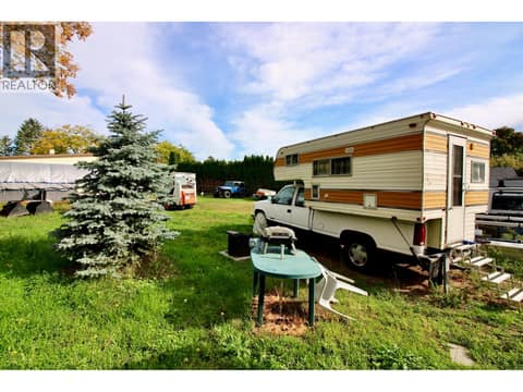 Photo 28 of 1382 McBride Road, Kelowna South