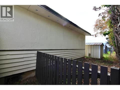 Photo 3 of 1382 McBride Road, Kelowna South