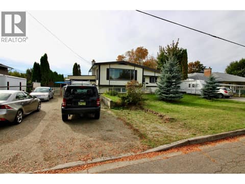 Photo 30 of 1382 McBride Road, Kelowna South