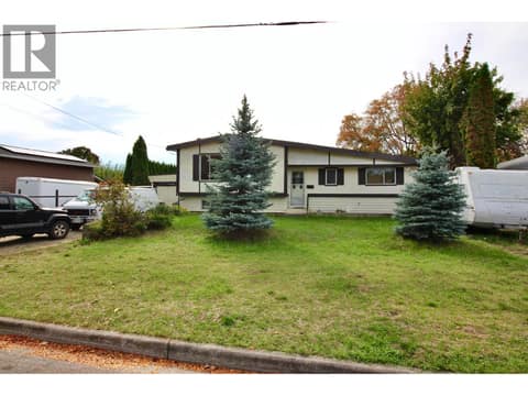 Photo 31 of 1382 McBride Road, Kelowna South