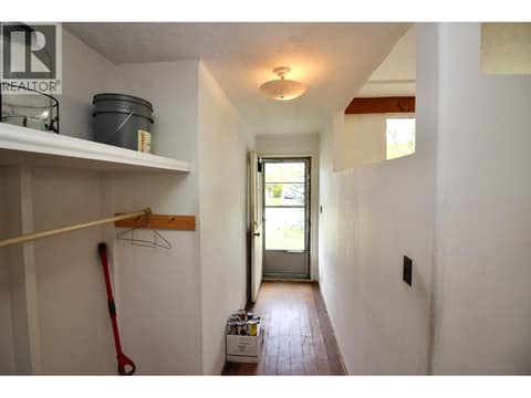 Photo 4 of 1382 McBride Road, Kelowna South