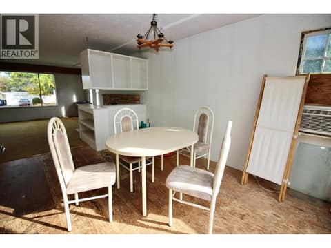 Photo 7 of 1382 McBride Road, Kelowna South