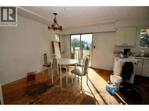 Photo 8 of 1382 McBride Road, Kelowna South