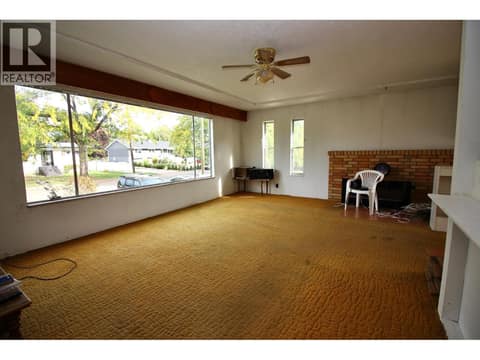 Photo 9 of 1382 McBride Road, Kelowna South