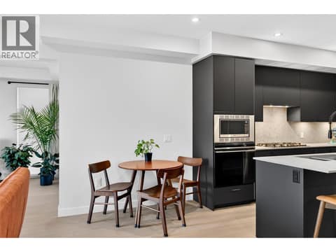 Photo 11 of 9652 Benchland Drive Unit# 209, Lake Country North West