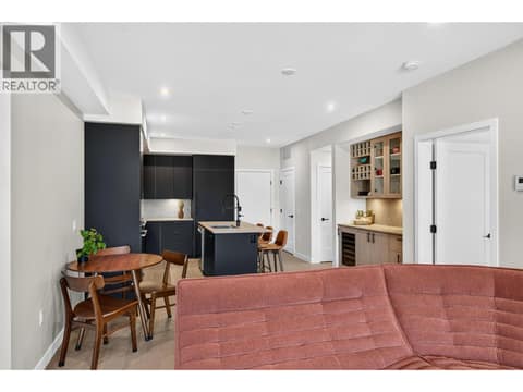 Photo 12 of 9652 Benchland Drive Unit# 209, Lake Country North West
