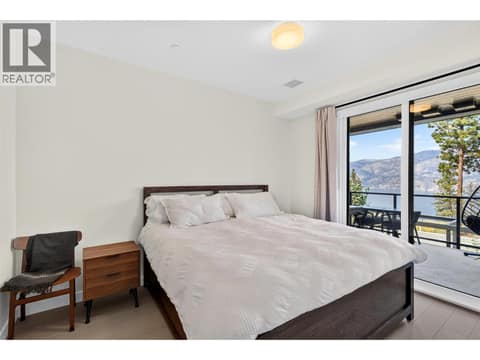Photo 13 of 9652 Benchland Drive Unit# 209, Lake Country North West