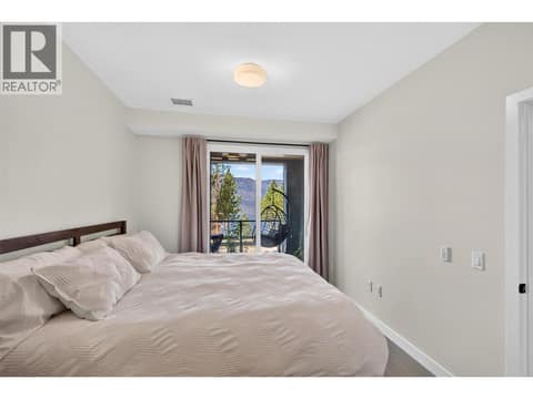 Photo 14 of 9652 Benchland Drive Unit# 209, Lake Country North West