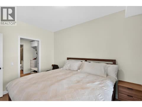 Photo 15 of 9652 Benchland Drive Unit# 209, Lake Country North West