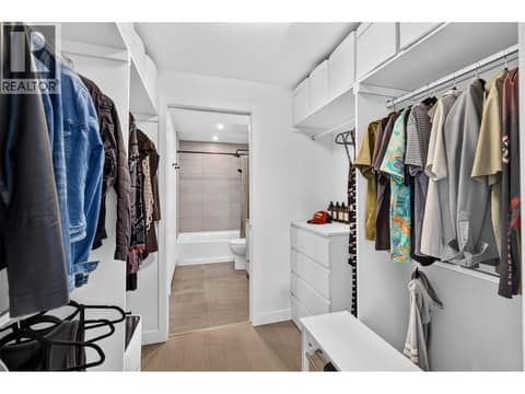 Photo 16 of 9652 Benchland Drive Unit# 209, Lake Country North West