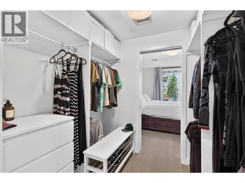 Photo 17 of 9652 Benchland Drive Unit# 209, Lake Country North West