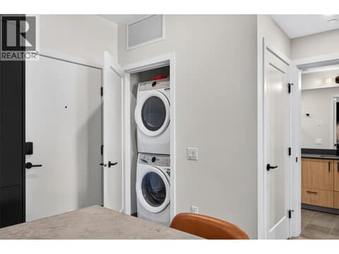 Photo 19 of 9652 Benchland Drive Unit# 209, Lake Country North West