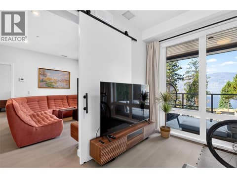 Photo 20 of 9652 Benchland Drive Unit# 209, Lake Country North West