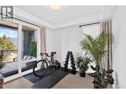 Photo 21 of 9652 Benchland Drive Unit# 209, Lake Country North West