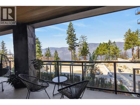 Photo 22 of 9652 Benchland Drive Unit# 209, Lake Country North West