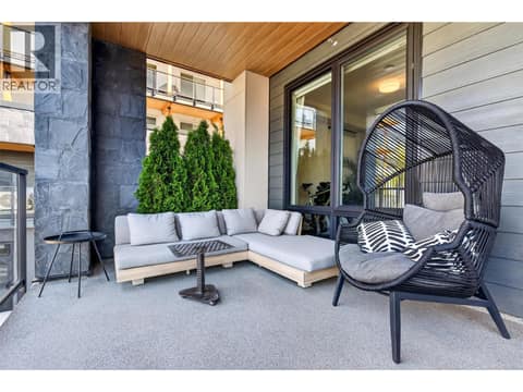 Photo 23 of 9652 Benchland Drive Unit# 209, Lake Country North West