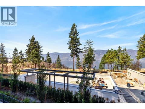Photo 24 of 9652 Benchland Drive Unit# 209, Lake Country North West