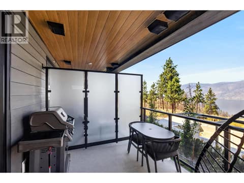 Photo 26 of 9652 Benchland Drive Unit# 209, Lake Country North West