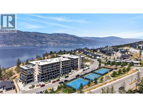 Photo 31 of 9652 Benchland Drive Unit# 209, Lake Country North West