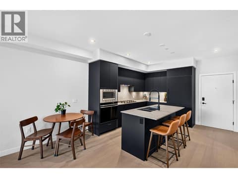 Photo 5 of 9652 Benchland Drive Unit# 209, Lake Country North West