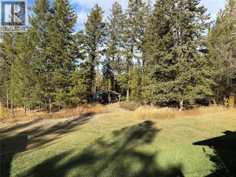 Photo 30 of 8444 Highway 95A, Kimberley Rural