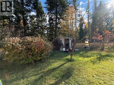 Photo 36 of 8444 Highway 95A, Kimberley Rural