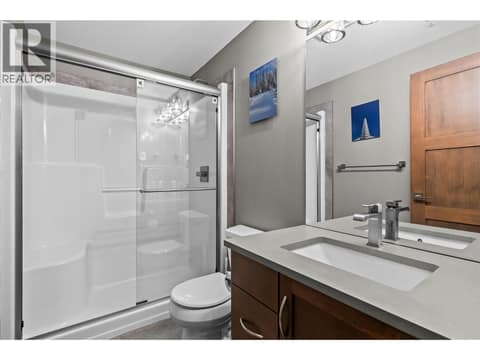 Photo 19 of 5300B Big White Road Unit# 107, Big White