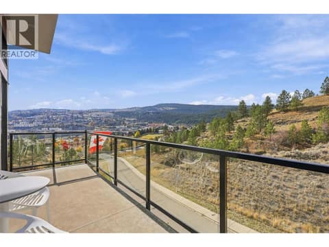 Photo 12 of 1395 PRAIRIE ROSE Drive Unit# 16, Dufferin/Southgate, Kamloops