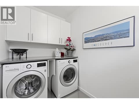 Photo 14 of 1395 PRAIRIE ROSE Drive Unit# 16, Dufferin/Southgate, Kamloops
