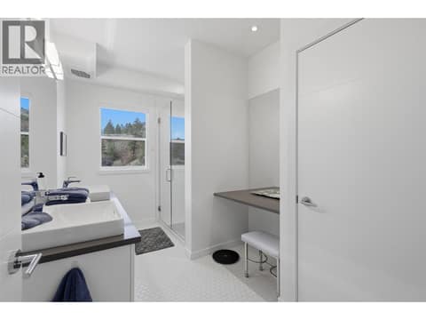 Photo 19 of 1395 PRAIRIE ROSE Drive Unit# 16, Dufferin/Southgate, Kamloops