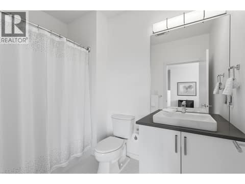 Photo 23 of 1395 PRAIRIE ROSE Drive Unit# 16, Dufferin/Southgate, Kamloops