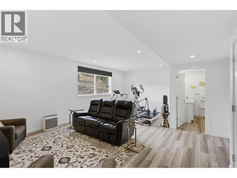 Photo 26 of 1395 PRAIRIE ROSE Drive Unit# 16, Dufferin/Southgate, Kamloops