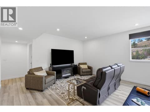 Photo 27 of 1395 PRAIRIE ROSE Drive Unit# 16, Dufferin/Southgate, Kamloops