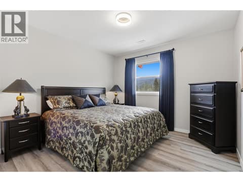Photo 29 of 1395 PRAIRIE ROSE Drive Unit# 16, Dufferin/Southgate, Kamloops